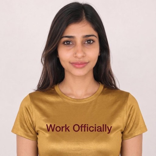 Shireen anjarwala
