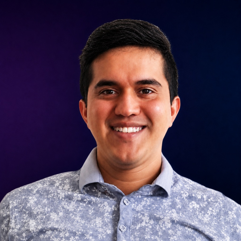 Edwar Chacon